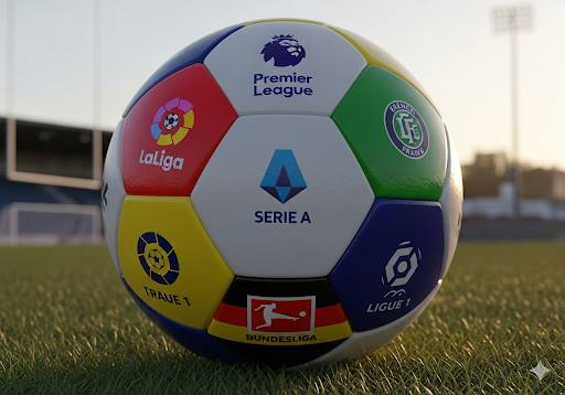 球探比分APP界面